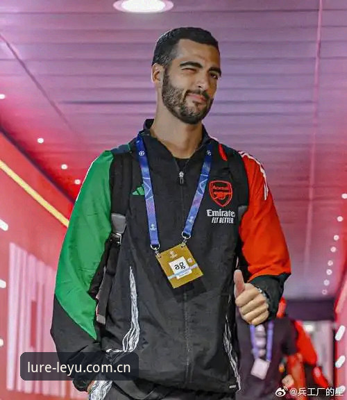 从伤病到双冠：梅里诺谈欧冠决赛准备的5个关键阶段