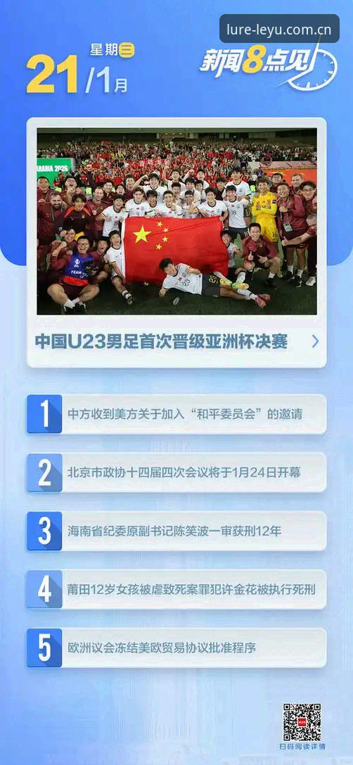 世界杯扩军66队对中国男足的影响与乐鱼体育平台观赛体验详解