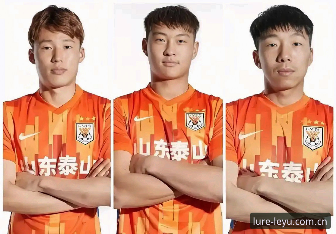 中国足协第三批禁足名单解读教程：从乐鱼体育平台看懂行业整顿
