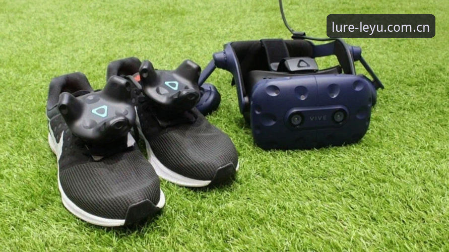 乐鱼体育官网实用指南：2026最新版本下载与沉浸体验必备知识