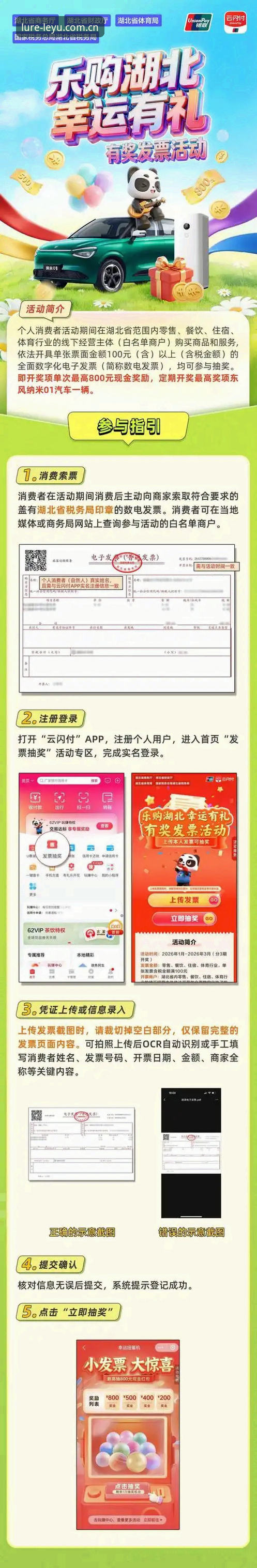 揭秘乐鱼体育官网：乐鱼app正版背后的数据真相与用户体验