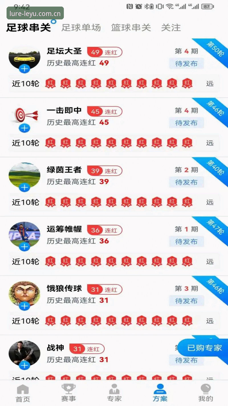为什么乐鱼app正版才是体育爱好者的最佳选择？如何快速下载并安全使用？