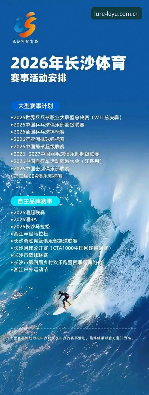 乐鱼体育平台推荐最新动态：2024年创新互动模式引领赛事体验新变革