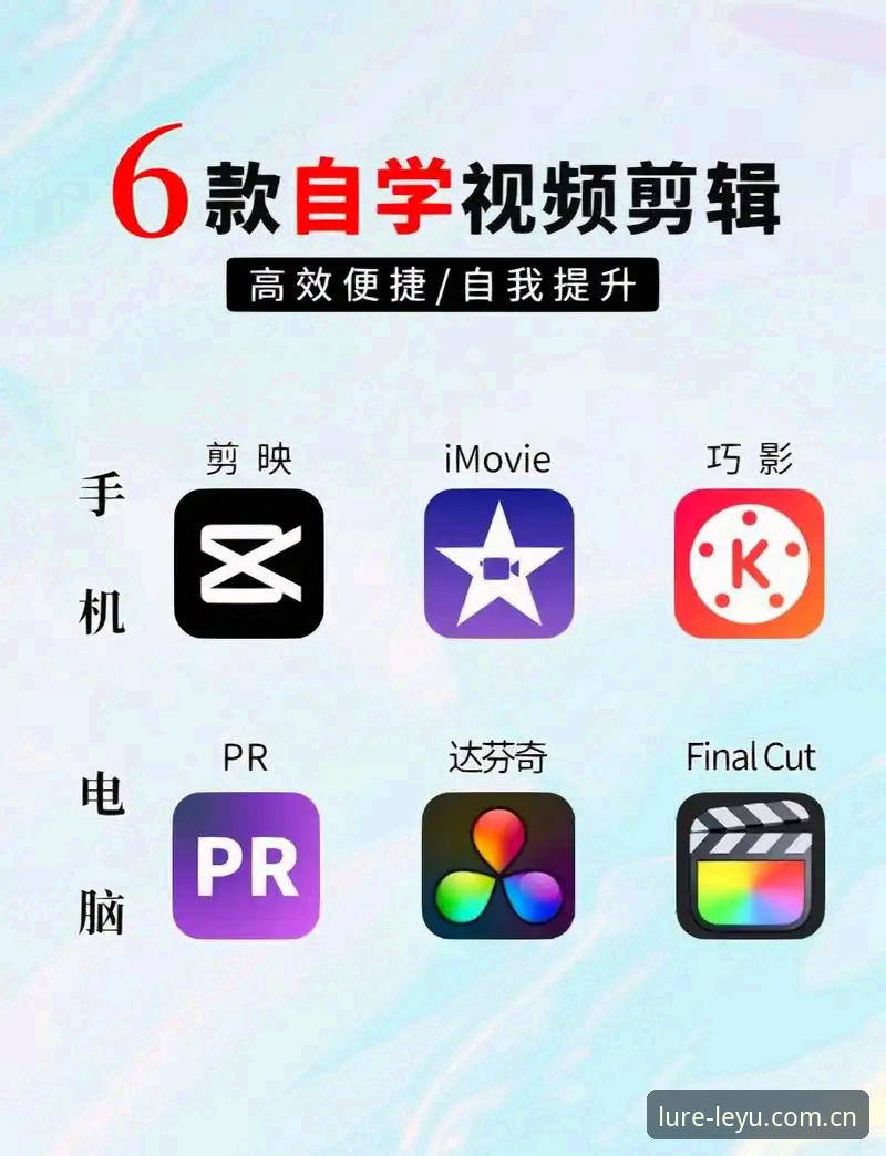乐鱼体育官网最新版下载安装教程：从零开始轻松上手