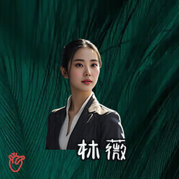 林薇